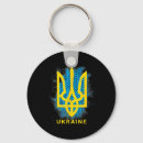 Search for love symbol key rings War