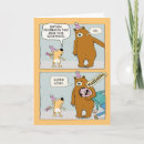 Search for screams cards Screaming