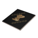 Search for cowboy boots tiles Old west