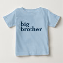 Search for big brother gifts Blue