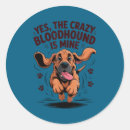 Search for cartoon pet stickers Dog lover