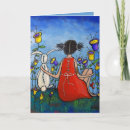 Search for best friend valentines day cards Flowers