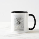 Search for percy mugs English