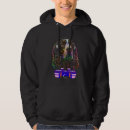 Search for gamer mens hoodies Gaming