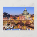 Search for vatican city postcards Rome