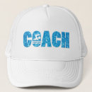 Search for swimming pool hats Sports