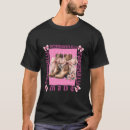 Search for cowgirl clothing Boot