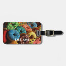 Search for stand out accessories Luggage