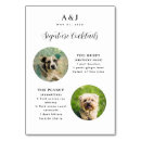 Search for signature drink menus Pet photo