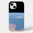 Search for ocean view iphone cases Coastline
