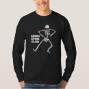 Search for jazzy tshirts Club