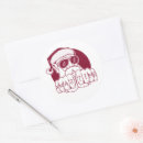 Search for cool tattoos stickers Funny