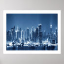 Search for panoramic posters Manhattan