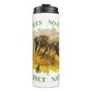 Search for sustainable travel mugs Garden