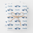 Search for office wrapping paper Police officer