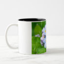 Search for forget me not flowers mugs Green