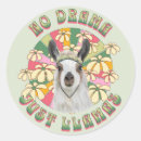 Search for drama llama stickers Cute