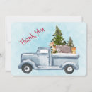 Search for transportation thank you cards Travel
