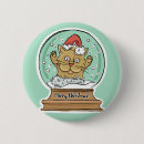 Search for unique cat badges Funny