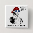 Search for brexit badges Patriotic