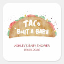 Search for mexican wedding stickers Mexico