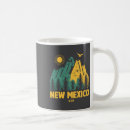 Search for mexico mugs Hiking