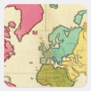 Search for pictorial stickers World