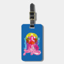 Search for team logo travel accessories Justice league movie