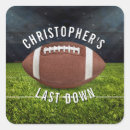 Search for sports day stickers Retirement