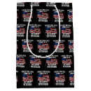 Search for american gift bags Retirement
