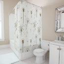 Search for dandelion shower curtains Seeds