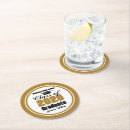 Search for class of coasters Modern