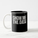 Search for data scientists mugs Geek