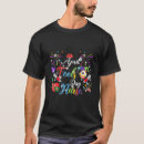 Search for funny nurse mens tshirts Saying