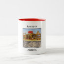 Search for route mugs Arizona
