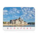Search for hungarian magnets Fridge