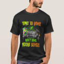 Search for middle school graduation tshirts Gamer