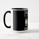 Search for rate mugs Technician