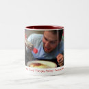 Search for i love you mum mugs Quotes