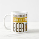 Search for beer can drinkware Drinking