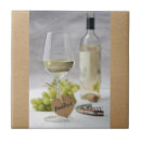 Search for wine grapes tiles Vines