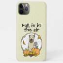 Search for pumpkins iphone cases Season