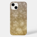 Search for barrel racing iphone cases Pony