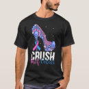 Search for blue crush clothing Heels