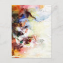 Search for grunge texture postcards Beautiful