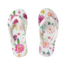 Search for flowered shoes Girl