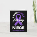 Search for alzheimer cards Illness