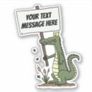 Search for crocodile laptop cases Alligator