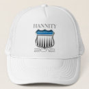Search for hannity Patriot
