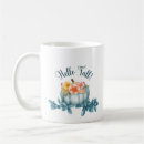 Search for fall leaves mugs Floral